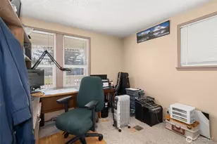 153 SW Lewis St, Chehalis, WA 98532 - Photo 12