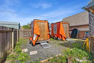 153 SW Lewis St, Chehalis, WA 98532 - Photo 22