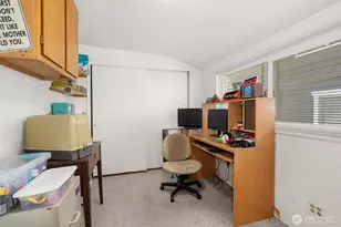 153 SW Lewis St, Chehalis, WA 98532 - Photo 14