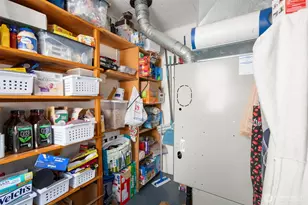 153 SW Lewis St, Chehalis, WA 98532 - Photo 10