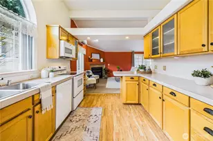 2624 Highland Loop, Port Townsend, WA 98368 - Photo 14