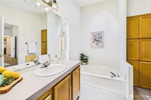 2624 Highland Loop, Port Townsend, WA 98368 - Photo 22