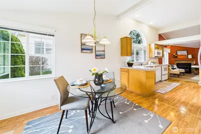 2624 Highland Loop, Port Townsend, WA 98368 - Photo 16