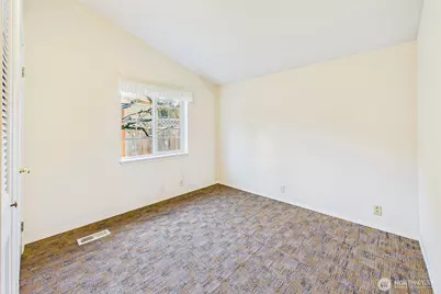 2624 Highland Loop, Port Townsend, WA 98368 - Photo 24