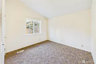 2624 Highland Loop, Port Townsend, WA 98368 - Photo 24