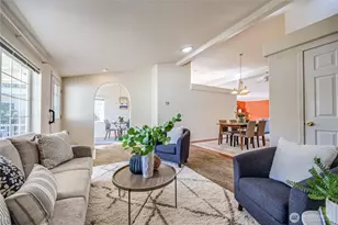 2624 Highland Loop, Port Townsend, WA 98368 - Photo 6