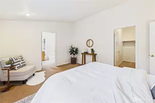 2624 Highland Loop, Port Townsend, WA 98368 - Photo 20