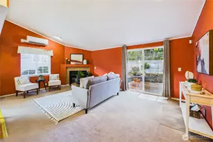 2624 Highland Loop, Port Townsend, WA 98368 - Photo 8