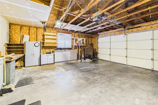 2624 Highland Loop, Port Townsend, WA 98368 - Photo 30