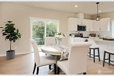 695 3rd Street #A, Langley, WA 98260 - Photo 12