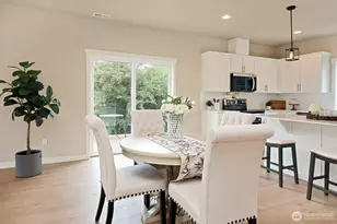 695 3rd Street, Langley, WA 98260 - Photo 12