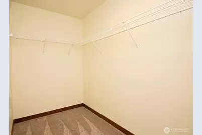 695 3rd Street #A, Langley, WA 98260 - Photo 20