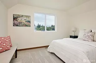 695 3rd Street, Langley, WA 98260 - Photo 22