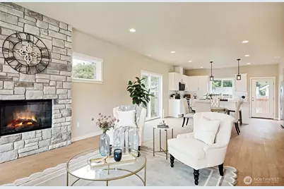 695 3rd Street #A, Langley, WA 98260 - Photo 6