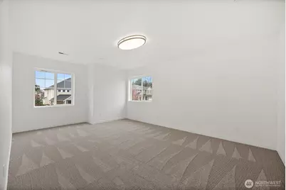 11411 Ashton Ave E, Bonney Lake, WA 98391 - Photo 38