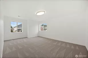 11411 Ashton Ave E, Bonney Lake, WA 98391 - Photo 38