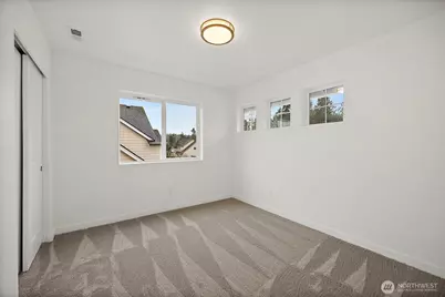 11411 Ashton Ave E, Bonney Lake, WA 98391 - Photo 34