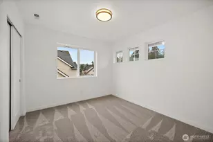 11411 Ashton Ave E, Bonney Lake, WA 98391 - Photo 34