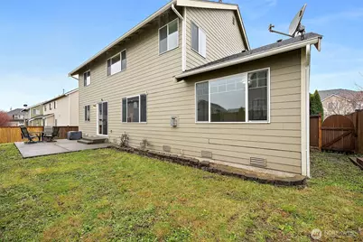 11411 Ashton Ave E, Bonney Lake, WA 98391 - Photo 6