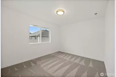 11411 Ashton Ave E, Bonney Lake, WA 98391 - Photo 36