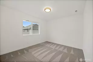 11411 Ashton Ave E, Bonney Lake, WA 98391 - Photo 36