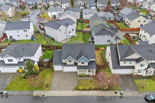 11411 Ashton Ave E, Bonney Lake, WA 98391 - Photo 4