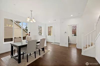 11411 Ashton Ave E, Bonney Lake, WA 98391 - Photo 12