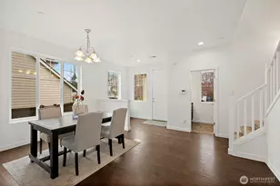 11411 Ashton Ave E, Bonney Lake, WA 98391 - Photo 12