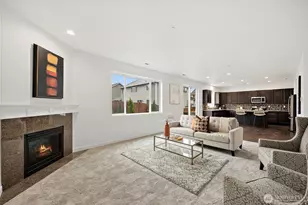 11411 Ashton Ave E, Bonney Lake, WA 98391 - Photo 24