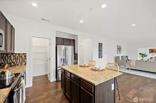 11411 Ashton Ave E, Bonney Lake, WA 98391 - Photo 20