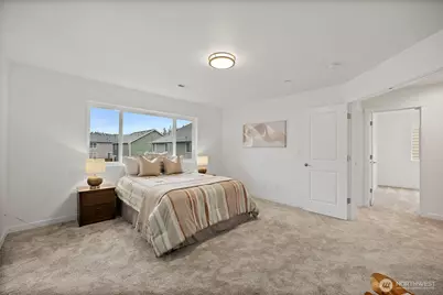 11411 Ashton Ave E, Bonney Lake, WA 98391 - Photo 26