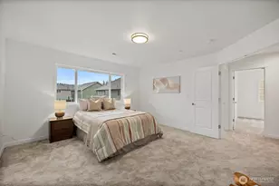 11411 Ashton Ave E, Bonney Lake, WA 98391 - Photo 26