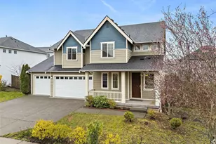 11411 Ashton Ave E, Bonney Lake, WA 98391 - Photo 2