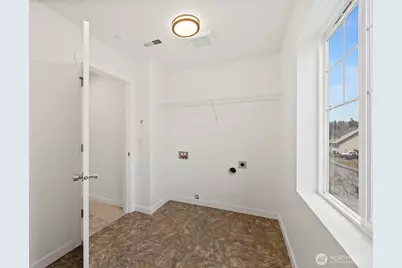 11411 Ashton Ave E, Bonney Lake, WA 98391 - Photo 40