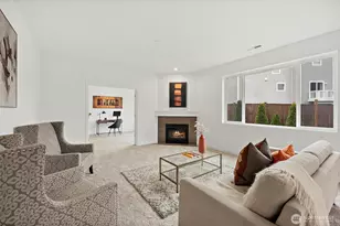 11411 Ashton Ave E, Bonney Lake, WA 98391 - Photo 22