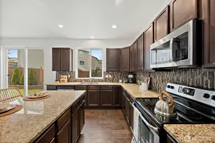 11411 Ashton Ave E, Bonney Lake, WA 98391 - Photo 18