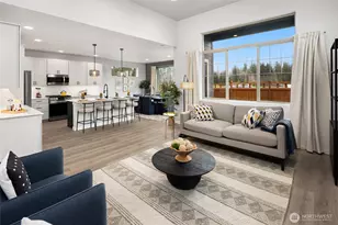 13935 178th St E, Puyallup, WA 98374 - Photo 8