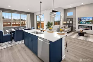 13935 178th St E, Puyallup, WA 98374 - Photo 12