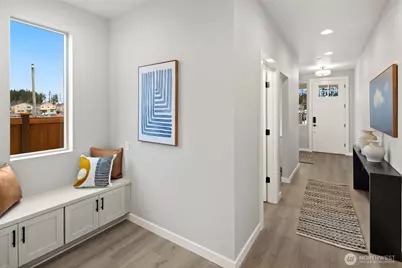 13935 178th Street E #40, Puyallup, WA 98374 - Photo 4