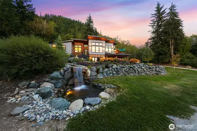 322 Manley Road, Bellingham, WA 98229 - Photo 4