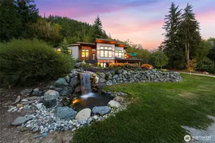 322 Manley Rd, Bellingham, WA 98229 - Photo 4