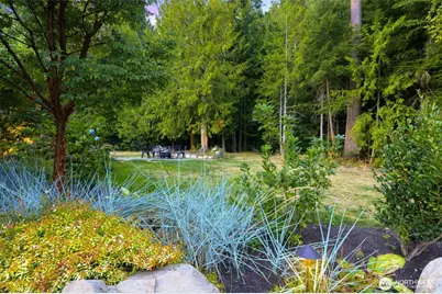 322 Manley Road, Bellingham, WA 98229 - Photo 38
