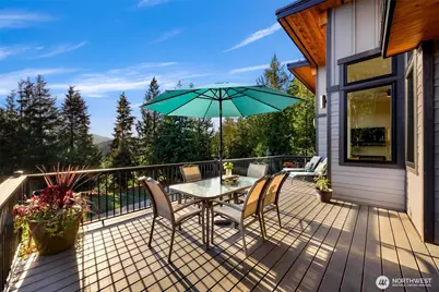 322 Manley Road, Bellingham, WA 98229 - Photo 8