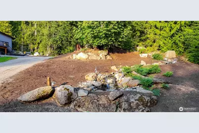 322 Manley Road, Bellingham, WA 98229 - Photo 6