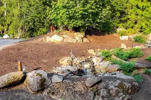 322 Manley Rd, Bellingham, WA 98229 - Photo 6