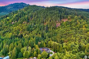 322 Manley Rd, Bellingham, WA 98229 - Photo 34