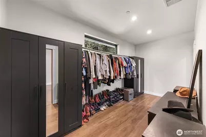 322 Manley Road, Bellingham, WA 98229 - Photo 14