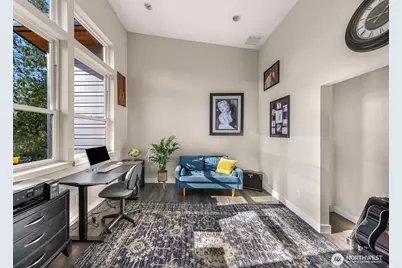 322 Manley Road, Bellingham, WA 98229 - Photo 16