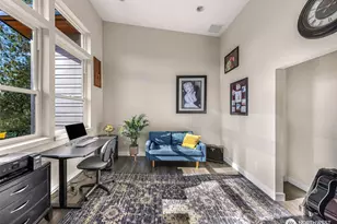 322 Manley Rd, Bellingham, WA 98229 - Photo 16