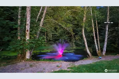 322 Manley Road, Bellingham, WA 98229 - Photo 30